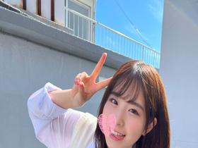 「こんなカワイイ女とめちゃくちゃハメてぇな」芸能タレント級の清楚美少女×おじ集団6P大乱交SEX思春期マ○コをメッタ突きで子宮にガンガン精子直射で全員キンタマ空っぽになった件 サンプル動画サムネイル